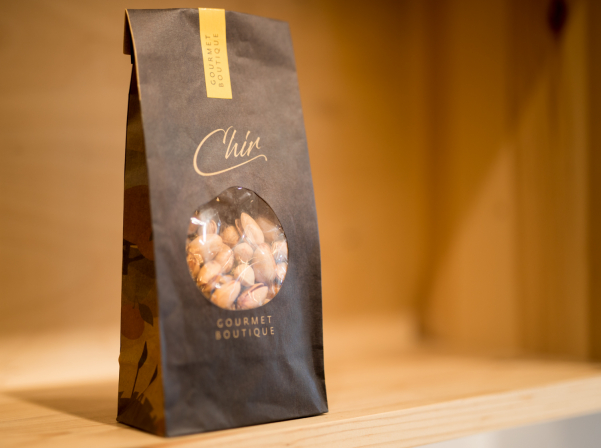 Մի կում Կոլումբիա եւ սրճային ճամփորդություններ՝ Haldi.Co-ում