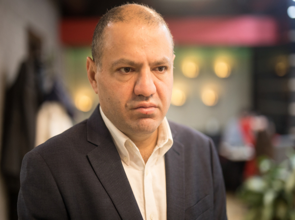 Ռեստորանային ոլորտին հակացուցված են նոր սահմանափակումները