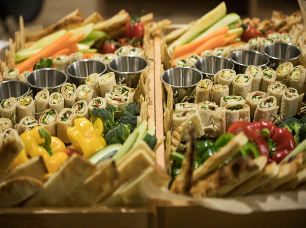 «Քoլի»-ի յուրօրինակ պատառներն ու Վարդայի մարդ-ռեստորանները