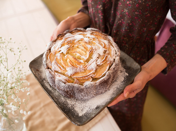 «Չամիչ» հյուրատունը՝ Դեբետի ու հարակից գյուղերի «համեղ կայան»