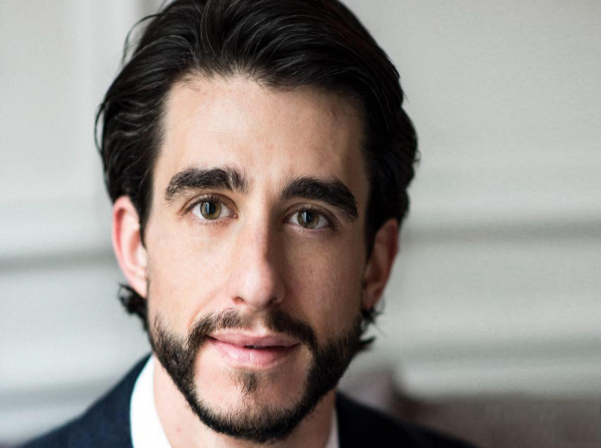 Mantchouk par Petrossian. հայ-ռուսական ավանդական խոհանոցը Փարիզում