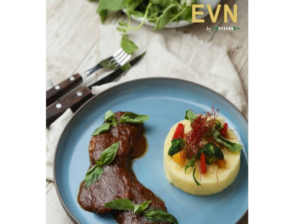 «Ջուլիկ, մի հատ լանգետ». հայտնի սքետչի «հերոսը» EVN by Grtnak-ում