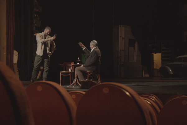 Все мы - под одним небом: ARARAT объединяет вокруг ценностей