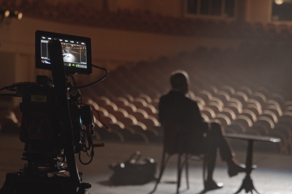 Все мы - под одним небом: ARARAT объединяет вокруг ценностей