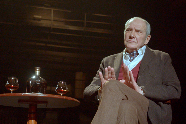 Все мы - под одним небом: ARARAT объединяет вокруг ценностей