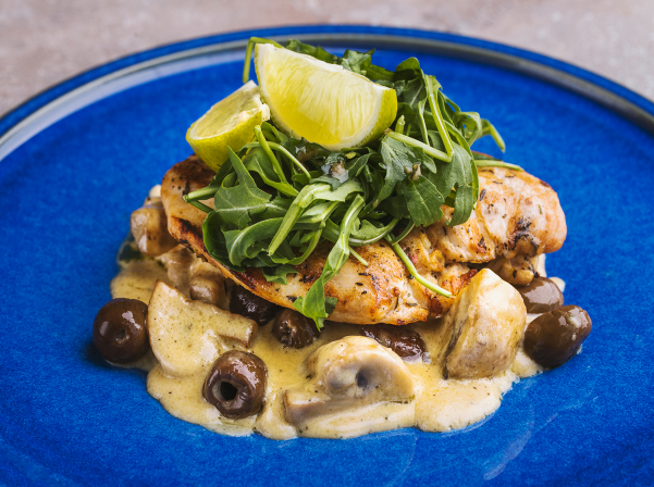 Dargett-ի մենյուի նորույթները եւ գարեջրի հատուկ առաջարկները