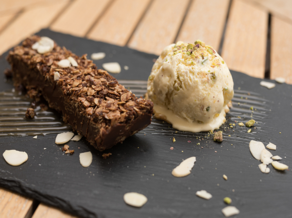 Dargett-ի մենյուի նորույթները եւ գարեջրի հատուկ առաջարկները