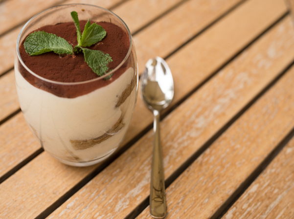 Dargett-ի մենյուի նորույթները եւ գարեջրի հատուկ առաջարկները