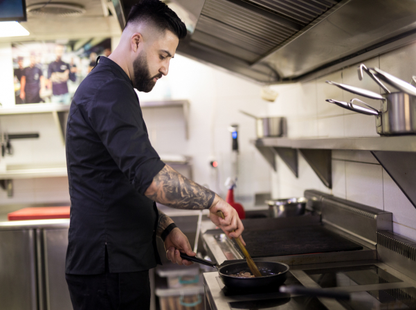 Dargett-ի մենյուի նորույթները եւ գարեջրի հատուկ առաջարկները