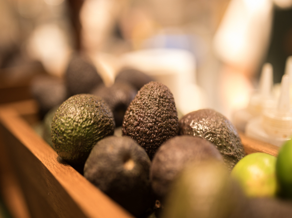 Novikov Group-ի առաջին ռեստորանը Երեւանում. ավոկադո եւ բաց խոհանոց