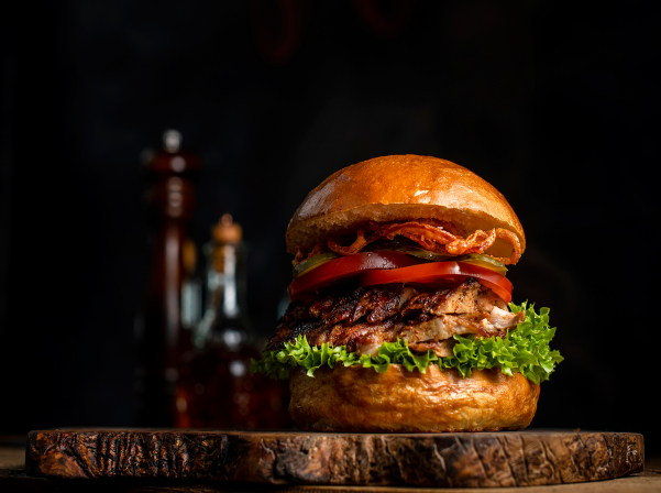 The Village-ը կազմել է Երեւանի «ուտել-խմելու» տեղերի ուղեցույցը