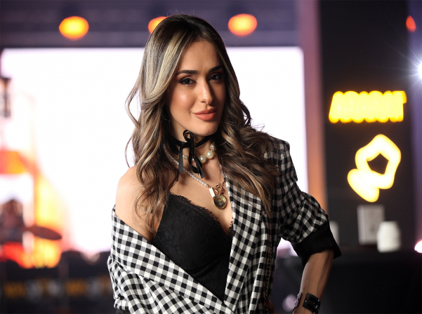 Ararat Coffee-ն ներկայացավ երեւանցիներին 