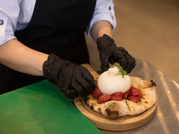 Syrovarnya Armenia՝ Երեւանում բացվել է Նովիկովի նոր ռեստորանը