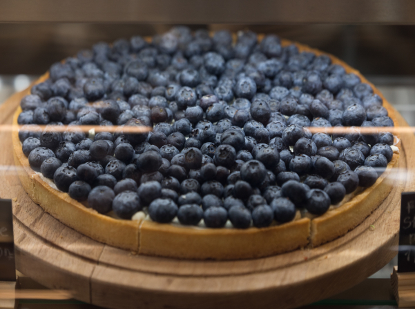 Syrovarnya Armenia՝ Երեւանում բացվել է Նովիկովի նոր ռեստորանը