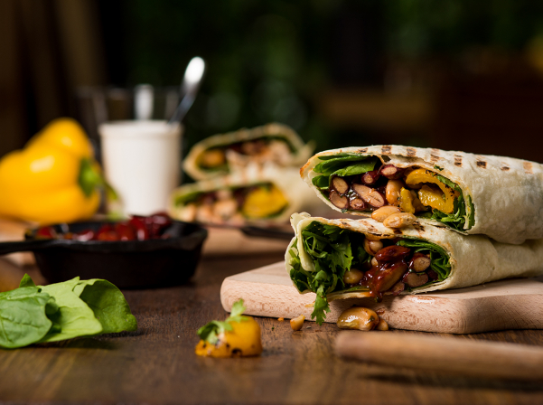 Tap Station. Ամիրյանի օազիսը՝ հեղինակային ուտեստներով ու գարեջրի կանգառով