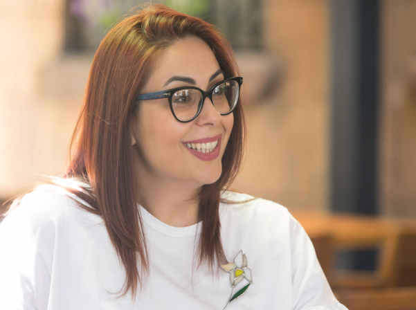 Tap Station. Ամիրյանի օազիսը՝ հեղինակային ուտեստներով ու գարեջրի կանգառով