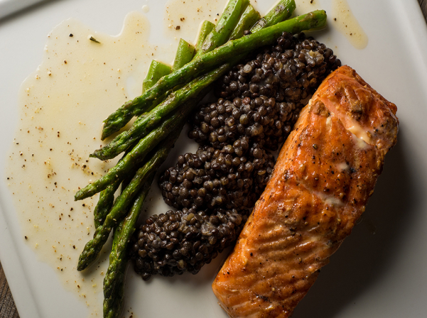 Tap Station. Ամիրյանի օազիսը՝ հեղինակային ուտեստներով ու գարեջրի կանգառով