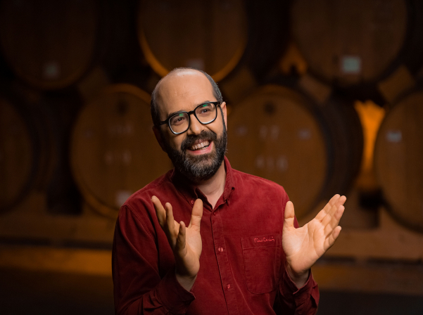 «Հավերժական արժեքներ» ARARAT թանգարանից