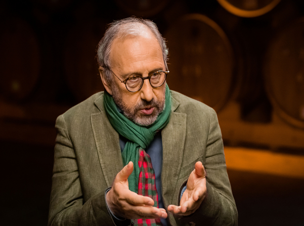 «Հավերժական արժեքներ» ARARAT թանգարանից