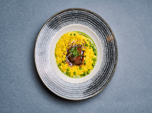 SEASONS` բոլոր եղանակներն են ձեզ համար