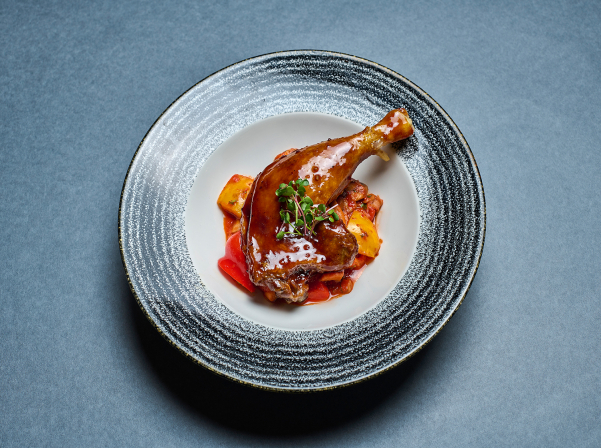 SEASONS` բոլոր եղանակներն են ձեզ համար