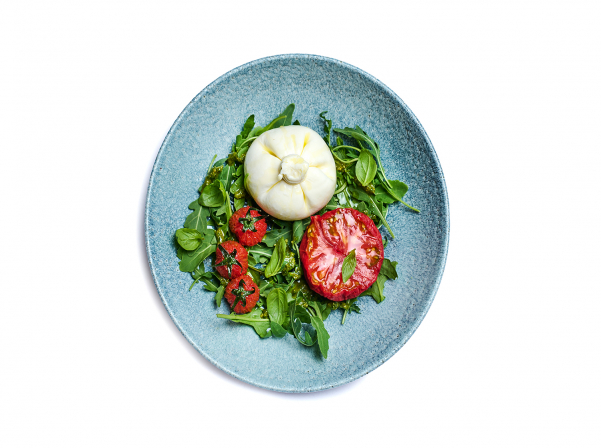 SEASONS` բոլոր եղանակներն են ձեզ համար