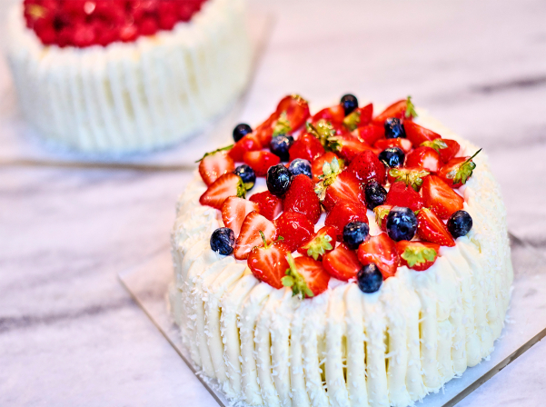 Անահիտ Միքայելյան. SEASONS SWEETLAND-ը «Երեմյան Փրոջեքթս»-ի «քաղցր երազանքն» է