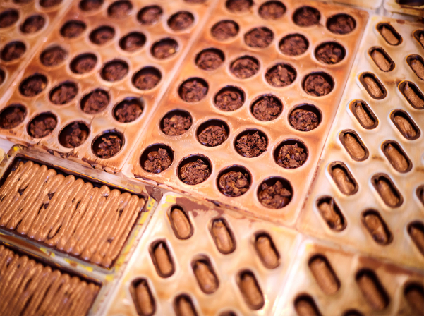 Անահիտ Միքայելյան. SEASONS SWEETLAND-ը «Երեմյան Փրոջեքթս»-ի «քաղցր երազանքն» է