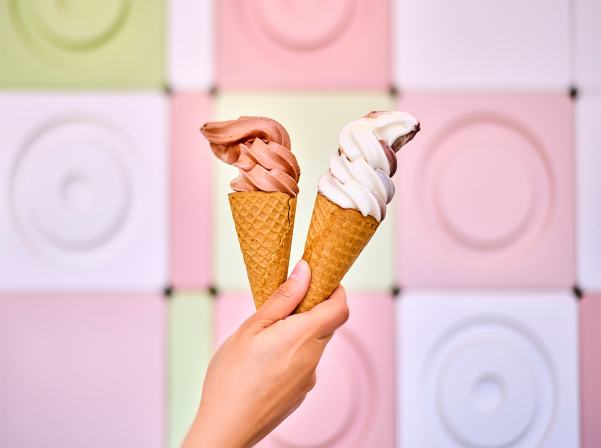 Անահիտ Միքայելյան. SEASONS SWEETLAND-ը «Երեմյան Փրոջեքթս»-ի «քաղցր երազանքն» է