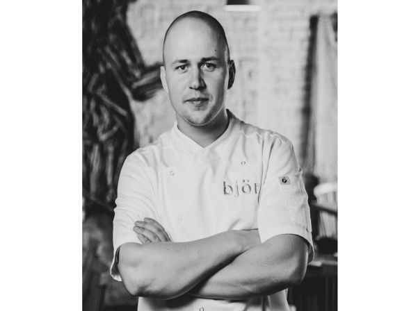 Կանցկացվի երկրորդ Gastro Camp Armenia-ն