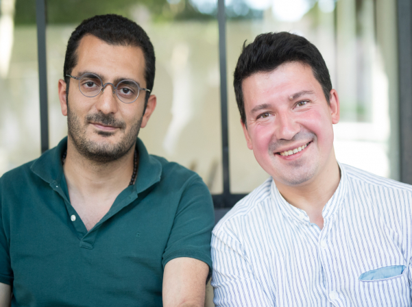 Սոմելյե Լազարեւ. Քյուֆթայի հետ կարմիր գինի մի՛ մատուցեք