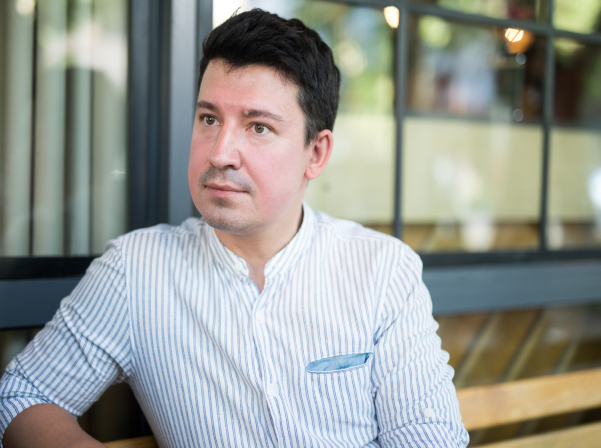  Մատուցման կանոնները, հիբրիդները եւ Նոր Աշխարհի գինիների առաջընթացը