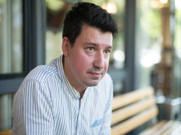  Մատուցման կանոնները, հիբրիդները եւ Նոր Աշխարհի գինիների առաջընթացը