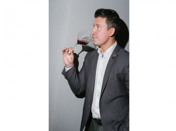  Մատուցման կանոնները, հիբրիդները եւ Նոր Աշխարհի գինիների առաջընթացը