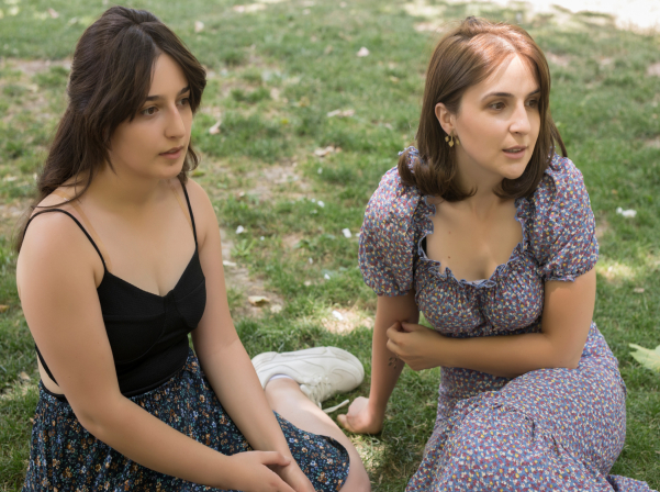 Լոլի. ձիթայուղի հետ ներդաշնակ լոլիկի չրերը