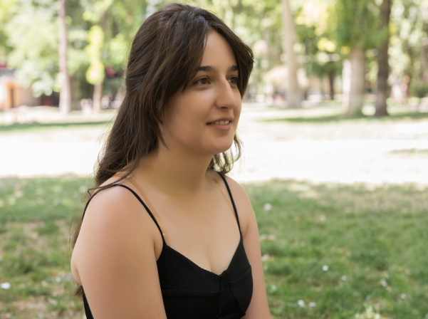 Լոլի. ձիթայուղի հետ ներդաշնակ լոլիկի չրերը