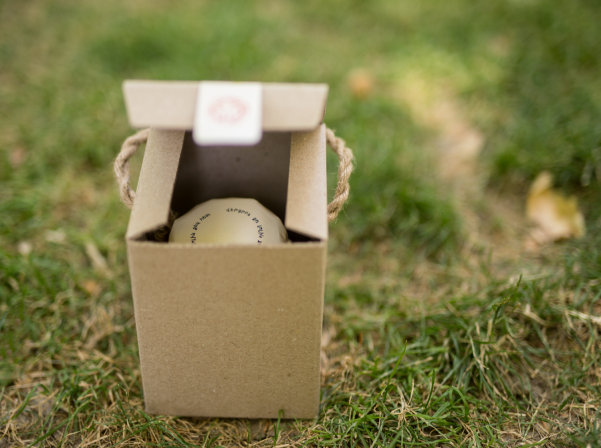 Լոլի. ձիթայուղի հետ ներդաշնակ լոլիկի չրերը