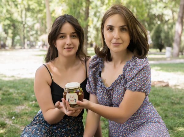 Լոլի. ձիթայուղի հետ ներդաշնակ լոլիկի չրերը