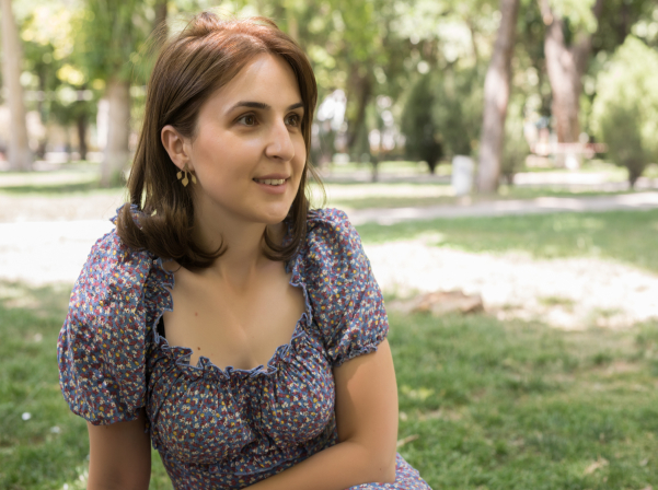 Լոլի. ձիթայուղի հետ ներդաշնակ լոլիկի չրերը