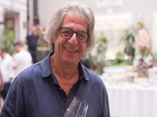 Արցախը շարունակում է գինի արտադրել. համտես Երեւանում