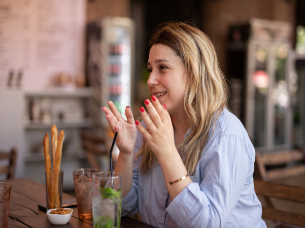 Յոլչյանի համեղ ֆոտոներն ու Citron Agency-ի քաղցրաթթու գաղափարները