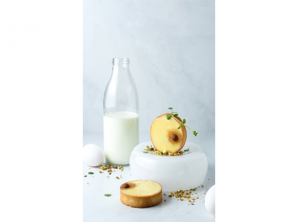 Յոլչյանի համեղ ֆոտոներն ու Citron Agency-ի քաղցրաթթու գաղափարները