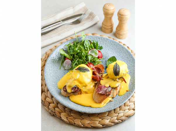 Յոլչյանի համեղ ֆոտոներն ու Citron Agency-ի քաղցրաթթու գաղափարները