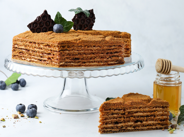 Յոլչյանի համեղ ֆոտոներն ու Citron Agency-ի քաղցրաթթու գաղափարները