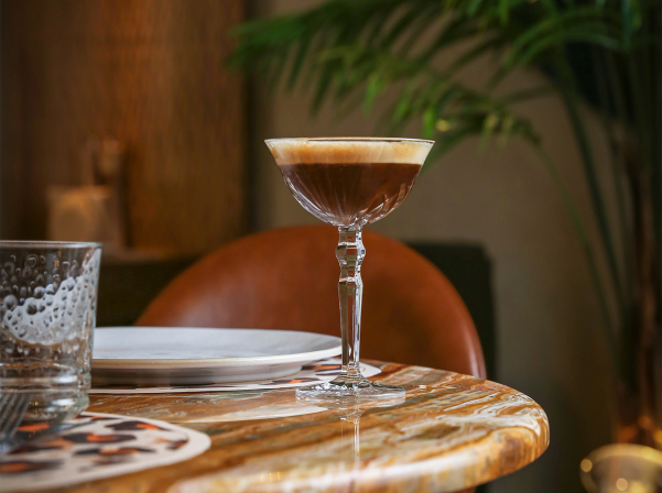 Յոլչյանի համեղ ֆոտոներն ու Citron Agency-ի քաղցրաթթու գաղափարները