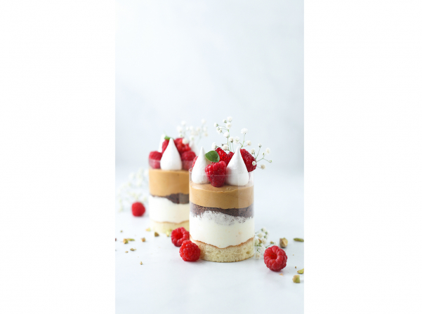 Յոլչյանի համեղ ֆոտոներն ու Citron Agency-ի քաղցրաթթու գաղափարները