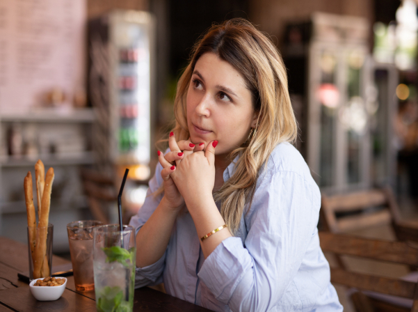 Յոլչյանի համեղ ֆոտոներն ու Citron Agency-ի քաղցրաթթու գաղափարները