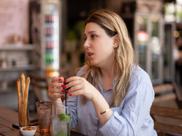 Յոլչյանի համեղ ֆոտոներն ու Citron Agency-ի քաղցրաթթու գաղափարները