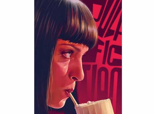 Կինոբաղադրատոմս. Pulp Fiction-ի «միլքշեյքն» ու «Կնքահոր» Sunday gravy-ն