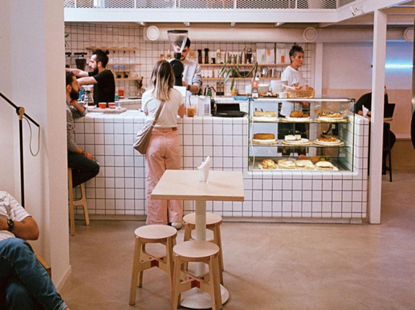 Որտեղ ուտել Երեւանում. 10 խորհուրդ «Ռեստորանային վարկանիշից»